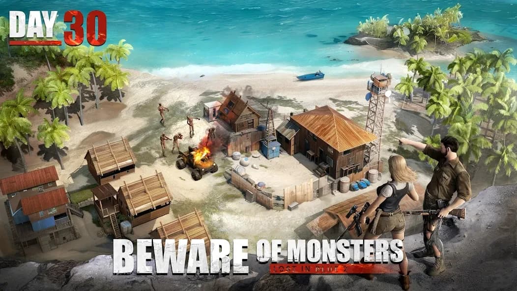 https://media.imgcdn.org/repo/2024/12/lost-in-blue-2-fate-s-island/676000dc90f2b-lost-in-blue-2-fate-s-island-screenshot20.webp