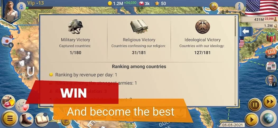 https://media.imgcdn.org/repo/2024/12/ma-2-president-simulator/676556a6da0bc-ma-2-president-simulator-screenshot12.webp