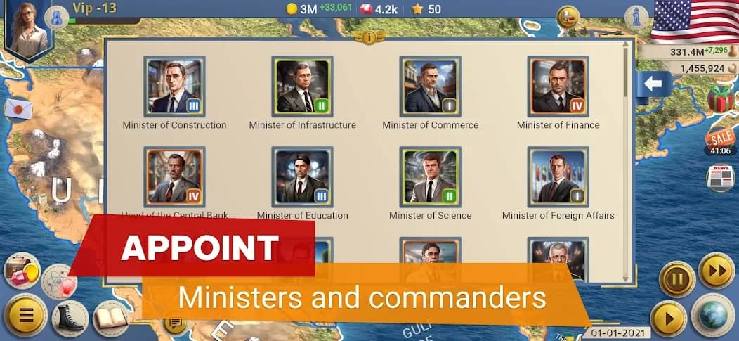 https://media.imgcdn.org/repo/2024/12/ma-2-president-simulator/676556b085064-ma-2-president-simulator-screenshot19.webp