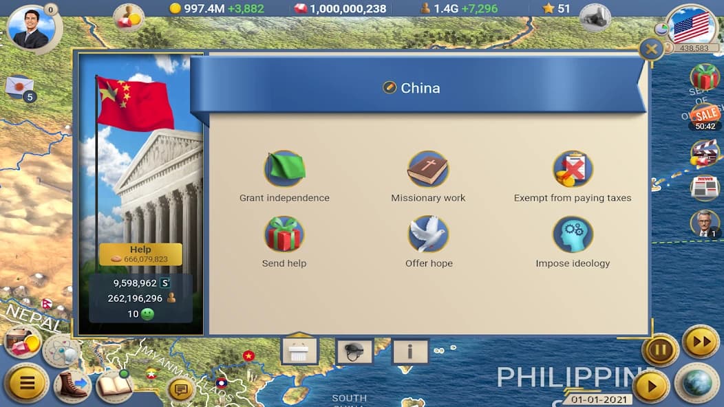 https://media.imgcdn.org/repo/2024/12/ma-2-president-simulator/676556b9ee763-ma-2-president-simulator-screenshot30.webp