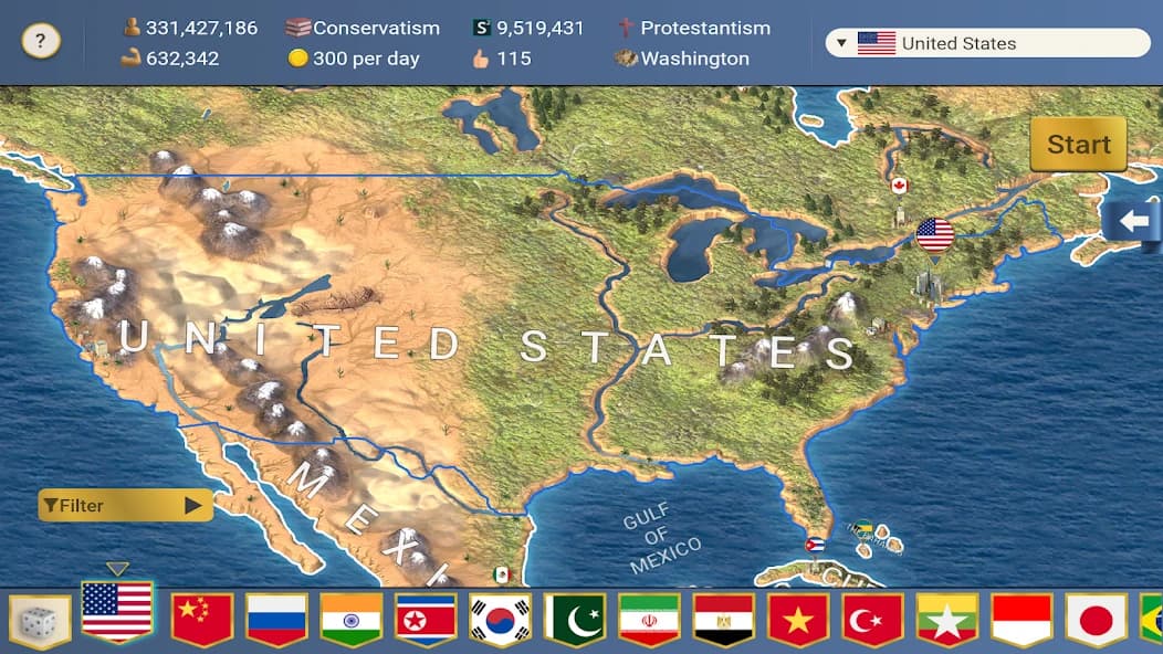 https://media.imgcdn.org/repo/2024/12/ma-2-president-simulator/676556bb20021-ma-2-president-simulator-screenshot32.webp