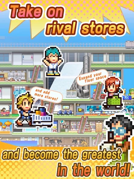 https://media.imgcdn.org/repo/2024/12/mega-mall-story-2/67529b0e56950-mega-mall-story-2-screenshot19.webp