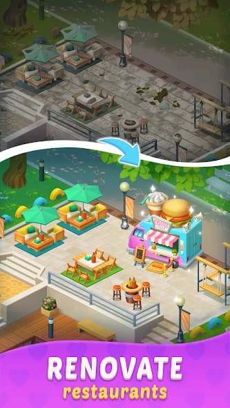 https://media.imgcdn.org/repo/2024/12/merge-resto-match-and-decor/675bd004aa47e-merge-resto-match-screenshot16.webp