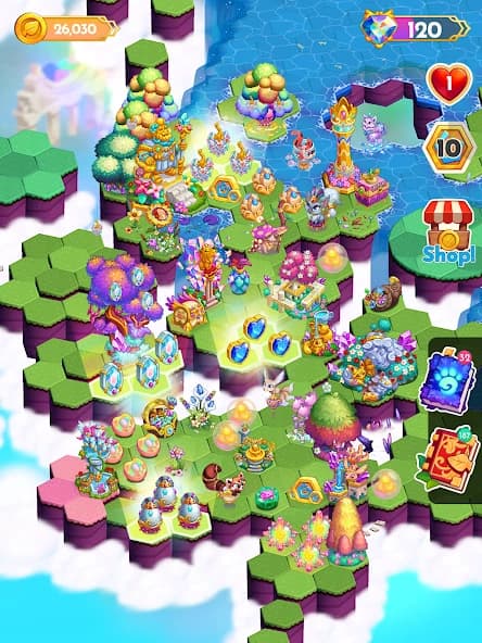 https://media.imgcdn.org/repo/2024/12/midas-merge-matching-games/676d0ef64885b-midas-merge-matching-games-screenshot23.webp