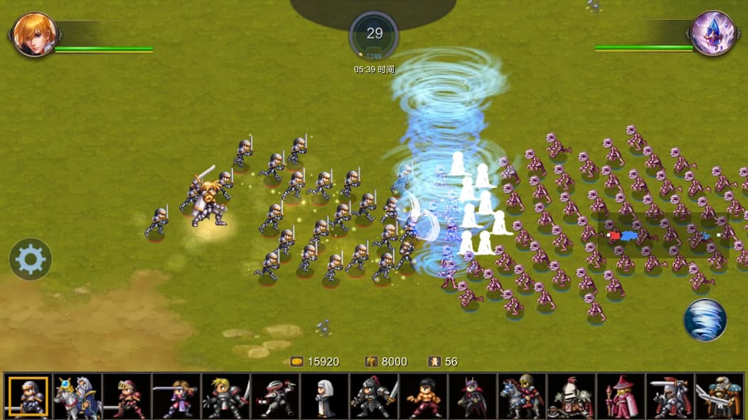 https://media.imgcdn.org/repo/2024/12/miragine-war/675932cd88e83-com-miragine-miraginewar-screenshot20.webp