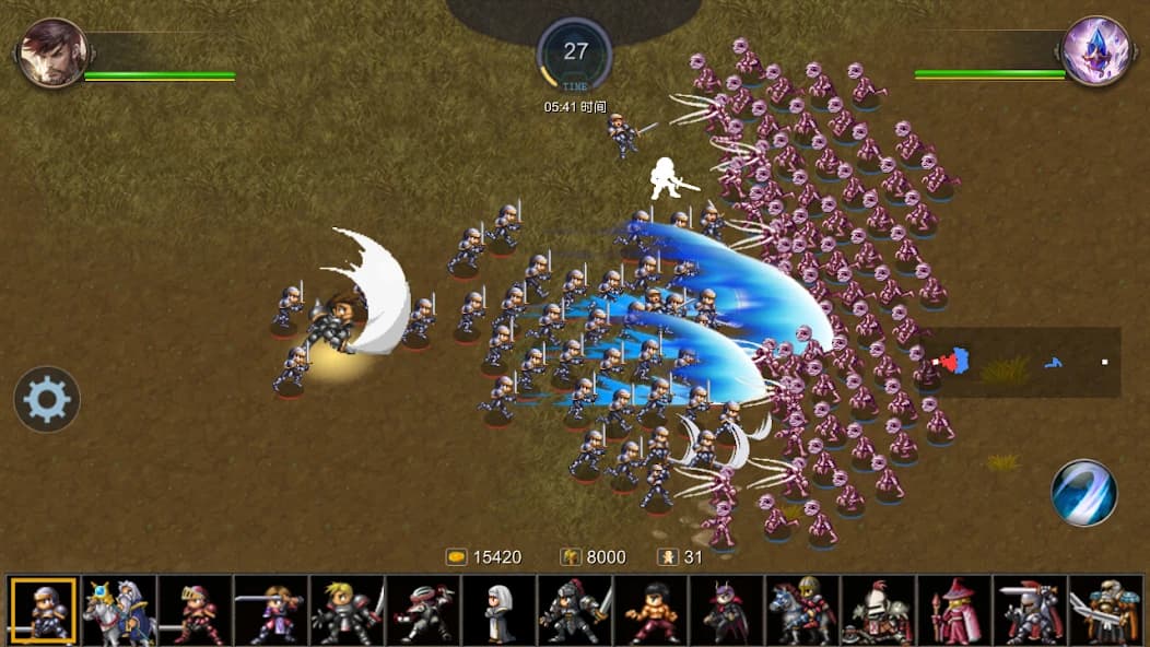 https://media.imgcdn.org/repo/2024/12/miragine-war/675932cf3ee85-com-miragine-miraginewar-screenshot21.webp