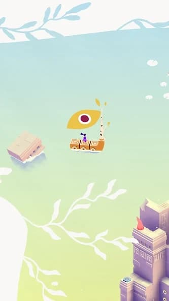 https://media.imgcdn.org/repo/2024/12/monument-valley-3-netflix/675bd3582c5c9-monument-valley-3-netflix-screenshot1.webp