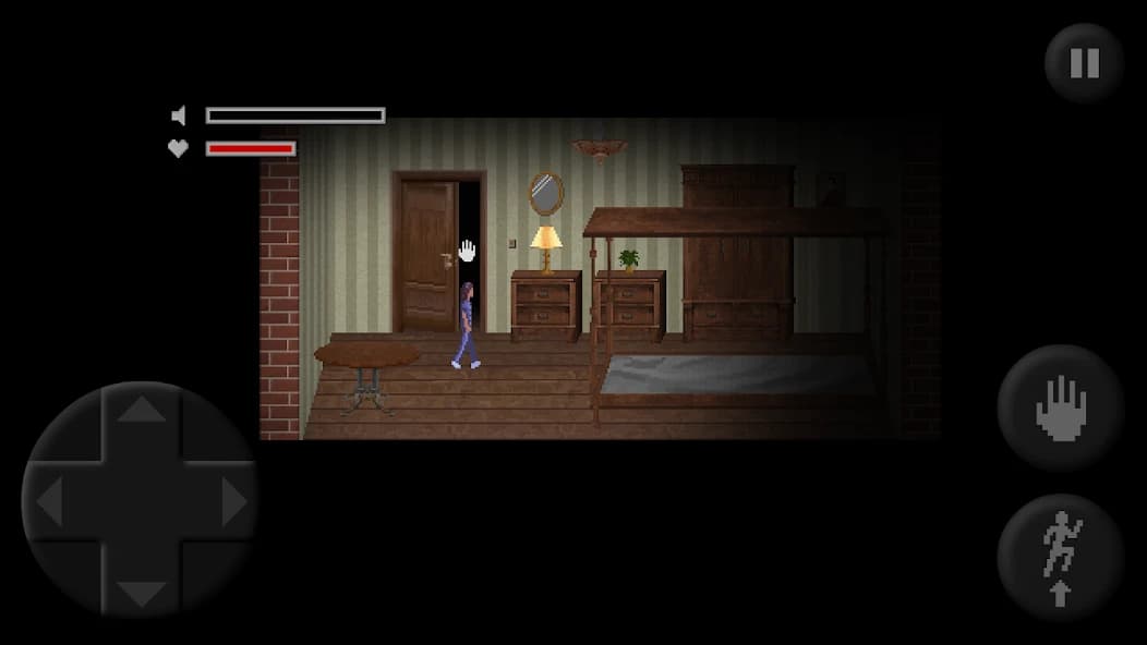 https://media.imgcdn.org/repo/2024/12/mr-hopp-s-playhouse-2/67650694b6a10-com-moonbit-mrhoppsplayhouse2-screenshot2.webp