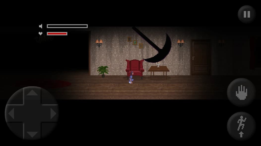 https://media.imgcdn.org/repo/2024/12/mr-hopp-s-playhouse-2/67650698eac59-com-moonbit-mrhoppsplayhouse2-screenshot4.webp