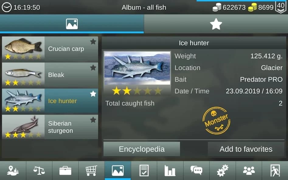 https://media.imgcdn.org/repo/2024/12/my-fishing-world/67591ebf903eb-com-tabone-myfishingworld-screenshot7.webp