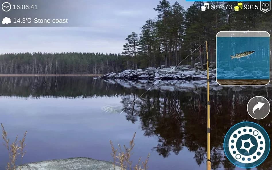 https://media.imgcdn.org/repo/2024/12/my-fishing-world/67591ec8b0c72-com-tabone-myfishingworld-screenshot13.webp