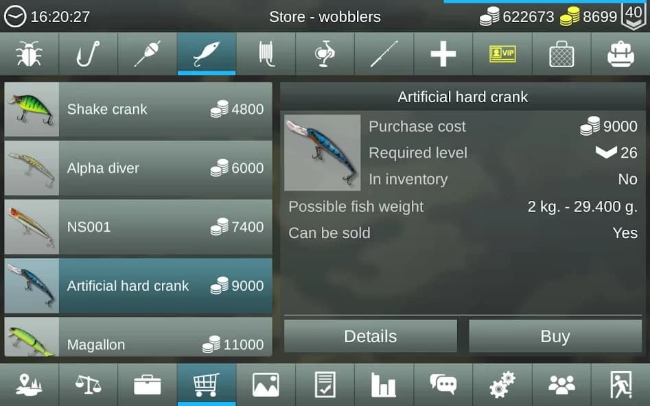 https://media.imgcdn.org/repo/2024/12/my-fishing-world/67591eebed9c7-my-fishing-world-screenshot24.webp