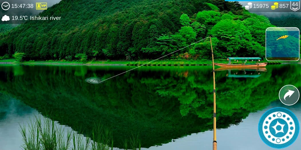 https://media.imgcdn.org/repo/2024/12/my-fishing-world/67591eec0c603-com-tabone-myfishingworld-screenshot22.webp