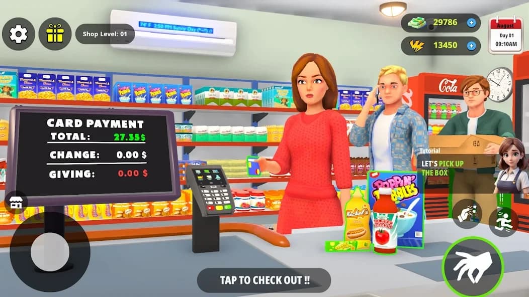 https://media.imgcdn.org/repo/2024/12/my-superstore-simulator-3d/675fcdbcafbb6-my-superstore-simulator-3d-screenshot10.webp