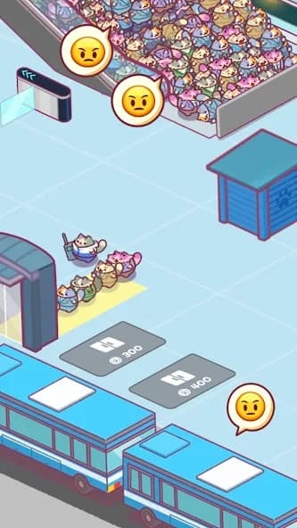 https://media.imgcdn.org/repo/2024/12/office-cat-idle-tycoon-games/675c0242e06fe-office-cat-idle-tycoon-games-screenshot10.webp