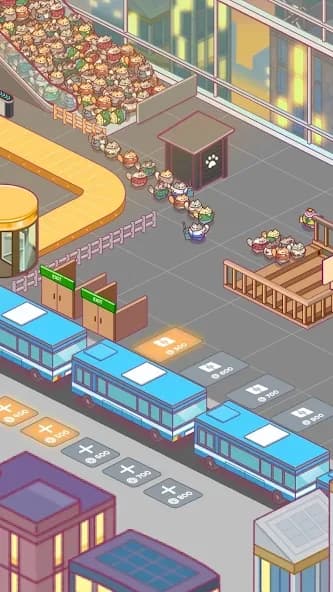 https://media.imgcdn.org/repo/2024/12/office-cat-idle-tycoon-games/675c0249b7ad0-office-cat-idle-tycoon-games-screenshot16.webp
