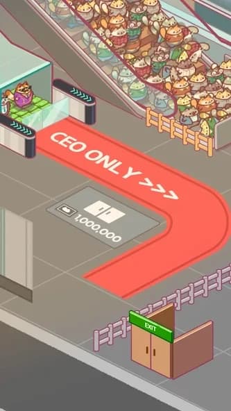 https://media.imgcdn.org/repo/2024/12/office-cat-idle-tycoon-games/675c0249b9d2b-office-cat-idle-tycoon-games-screenshot15.webp