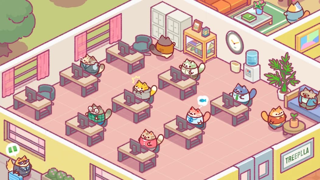 https://media.imgcdn.org/repo/2024/12/office-cat-idle-tycoon-games/675c025150007-office-cat-idle-tycoon-games-screenshot21.webp