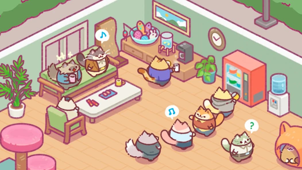 https://media.imgcdn.org/repo/2024/12/office-cat-idle-tycoon-games/675c02531ddb7-office-cat-idle-tycoon-games-screenshot23.webp