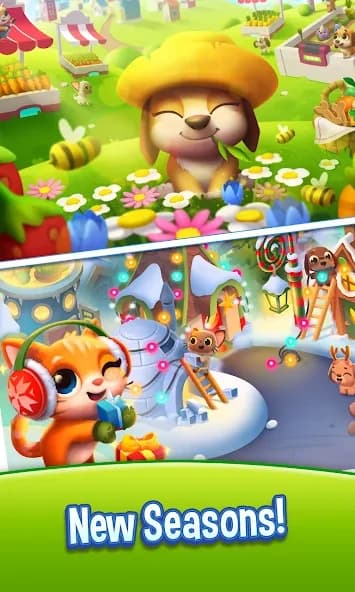 https://media.imgcdn.org/repo/2024/12/pet-rescue-saga/676ce5d6de94d-com-king-petrescuesaga-screenshot1.webp