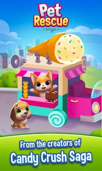 https://media.imgcdn.org/repo/2024/12/pet-rescue-saga/676ce5d876f6e-com-king-petrescuesaga-screenshot6.webp