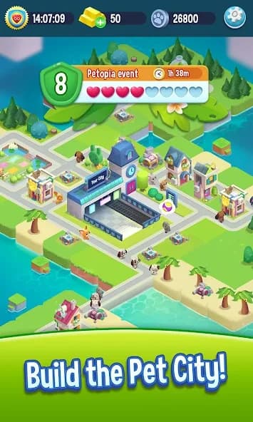 https://media.imgcdn.org/repo/2024/12/pet-rescue-saga/676ce5e1d68cd-com-king-petrescuesaga-screenshot15.webp