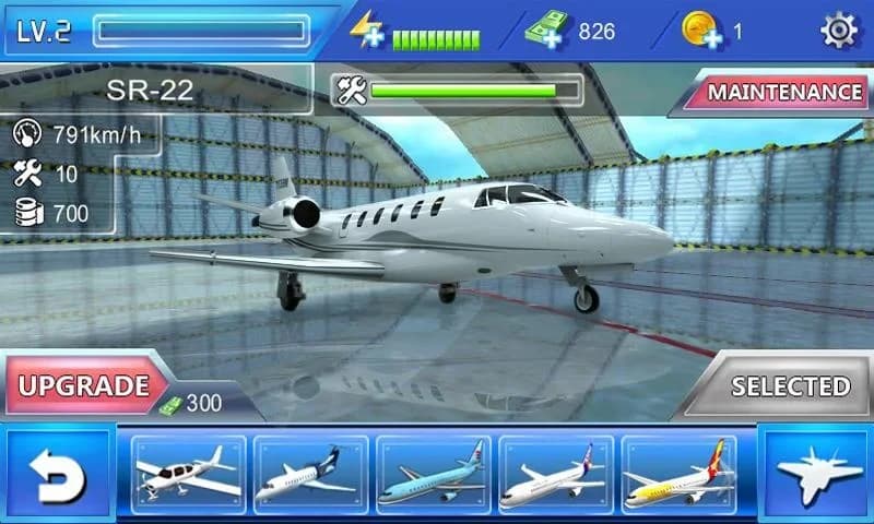 https://media.imgcdn.org/repo/2024/12/plane-simulator-3d/67654607c391d-com-wordsmobile-planesimulator-screenshot12.webp