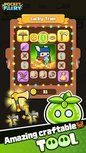 https://media.imgcdn.org/repo/2024/12/pocket-fairy/675289c3b2c89-com-pocketmaster-c201-screenshot2.webp