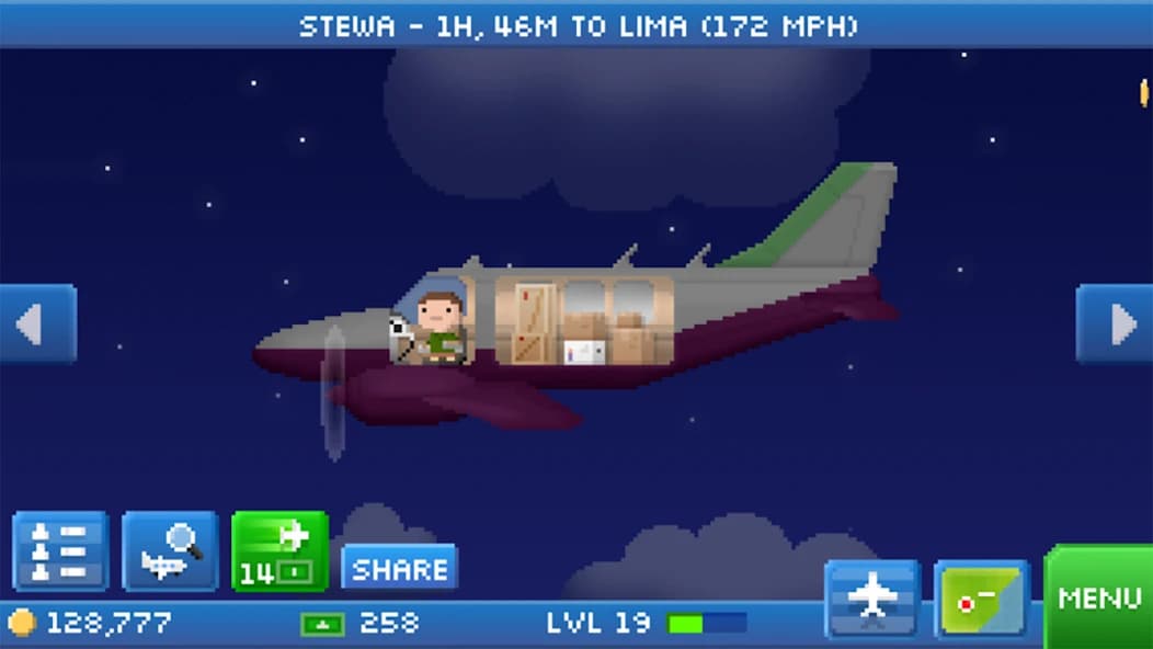 https://media.imgcdn.org/repo/2024/12/pocket-planes-airline-tycoon/676d1968084c5-pocket-planes-airline-tycoon-screenshot11.webp