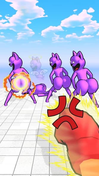 https://media.imgcdn.org/repo/2024/12/punch-guy-hit-monster/6773dabe0cd67-com-mirai-punch-fight-battle-kick-screenshot3.webp