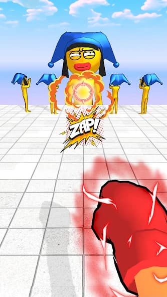 https://media.imgcdn.org/repo/2024/12/punch-guy-hit-monster/6773dac45595c-com-mirai-punch-fight-battle-kick-screenshot9.webp