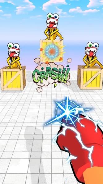 https://media.imgcdn.org/repo/2024/12/punch-guy-hit-monster/6773dac535609-com-mirai-punch-fight-battle-kick-screenshot11.webp