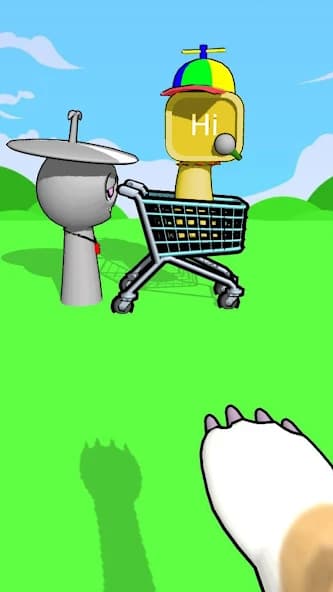 https://media.imgcdn.org/repo/2024/12/punch-guy-hit-monster/6773dac5f043f-com-mirai-punch-fight-battle-kick-screenshot14.webp