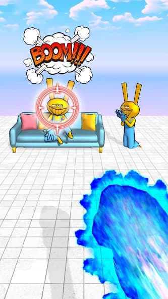 https://media.imgcdn.org/repo/2024/12/punch-guy-hit-monster/6773dac6f1893-com-mirai-punch-fight-battle-kick-screenshot16.webp