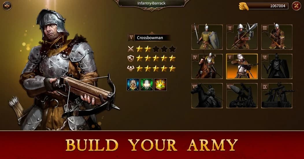 https://media.imgcdn.org/repo/2024/12/reign-of-empire-civ-war/675fd48f1aa73-reign-of-empire-civ-war-screenshot5.webp