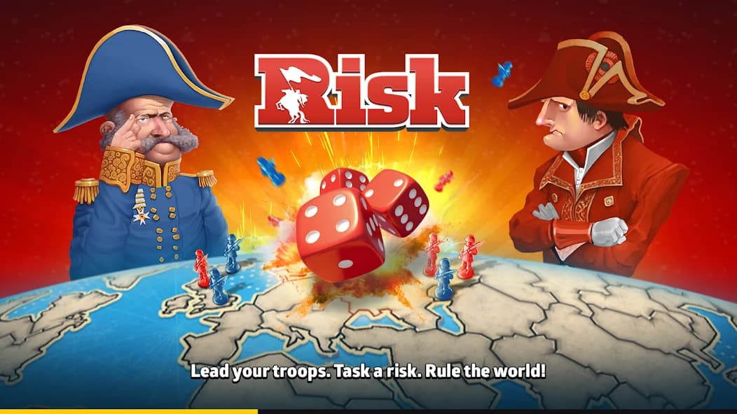 https://media.imgcdn.org/repo/2024/12/risk-global-domination/675973a27c22a-risk-global-domination-screenshot16.webp