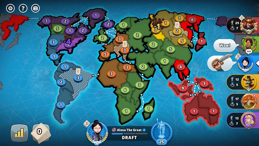 https://media.imgcdn.org/repo/2024/12/risk-global-domination/675973ba49e32-risk-global-domination-screenshot17.webp