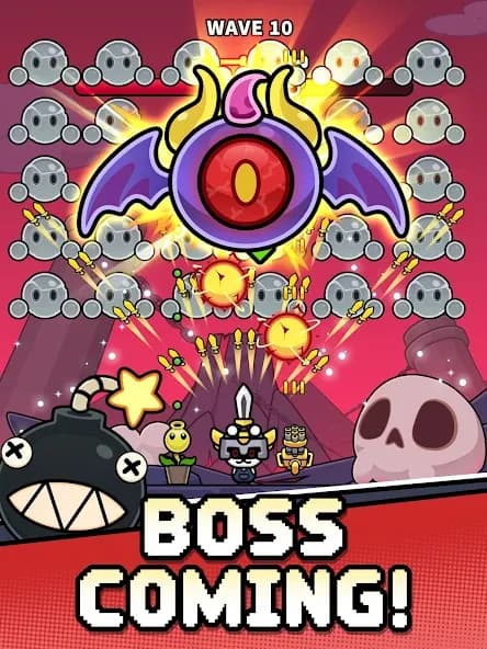 https://media.imgcdn.org/repo/2024/12/slime-clash-roguelike-shooting/6759426f5c28e-slime-clash-roguelike-shooting-screenshot6.webp