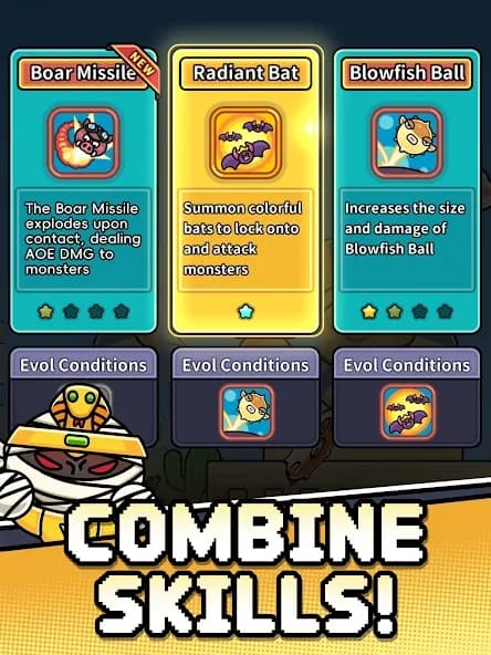 https://media.imgcdn.org/repo/2024/12/slime-clash-roguelike-shooting/67594275b2ecb-slime-clash-roguelike-shooting-screenshot12.webp