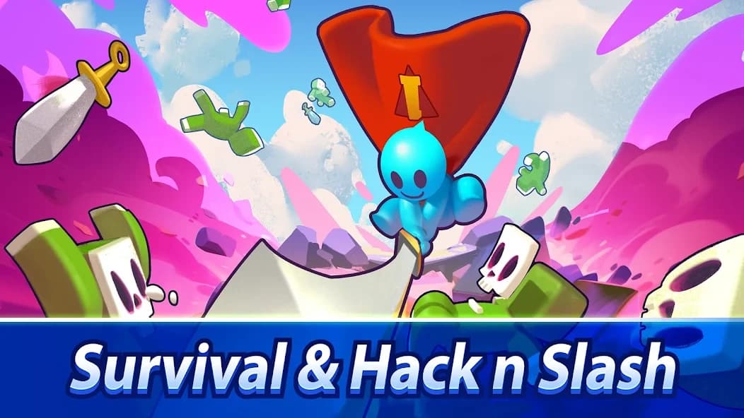 https://media.imgcdn.org/repo/2024/12/smashero-io-hack-n-slash-rpg/67517f81be2a8-smashero-io-hack-n-slash-rpg-screenshot17.webp