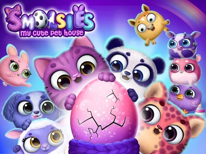 https://media.imgcdn.org/repo/2024/12/smolsies-my-cute-pet-house/67529893a69cf-smolsies-my-cute-pet-house-screenshot24.webp