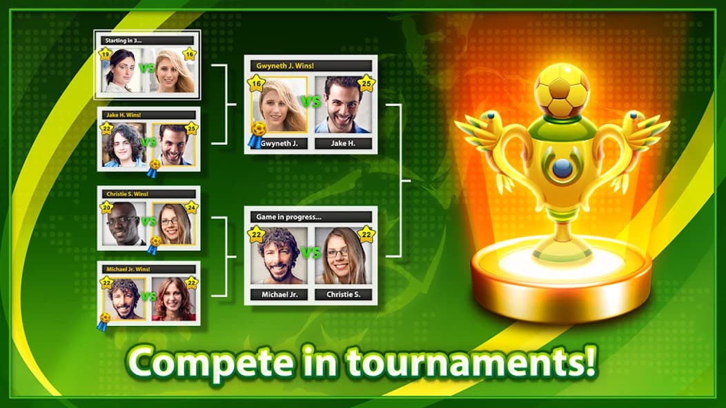https://media.imgcdn.org/repo/2024/12/soccer-games-soccer-stars/6768e97b5afc0-soccer-stars-football-games-screenshot4.webp