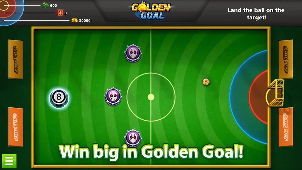 https://media.imgcdn.org/repo/2024/12/soccer-games-soccer-stars/6768e981c6343-soccer-stars-football-games-screenshot13.webp