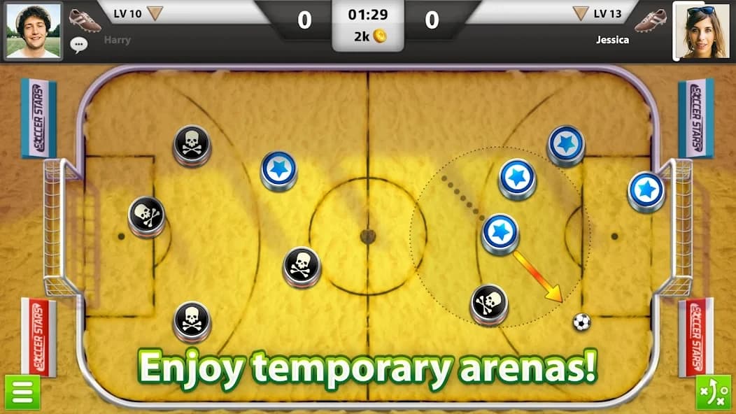 https://media.imgcdn.org/repo/2024/12/soccer-games-soccer-stars/6768e9828f69e-soccer-stars-football-games-screenshot15.webp