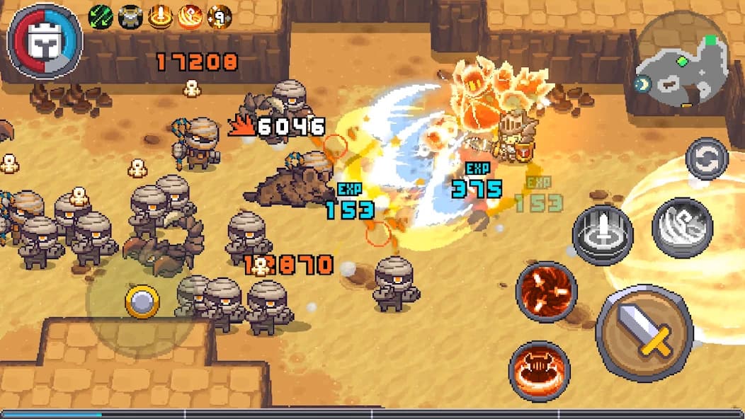 https://media.imgcdn.org/repo/2024/12/soul-knight-prequel/67592fbbc2b92-soul-knight-prequel-screenshot46.webp