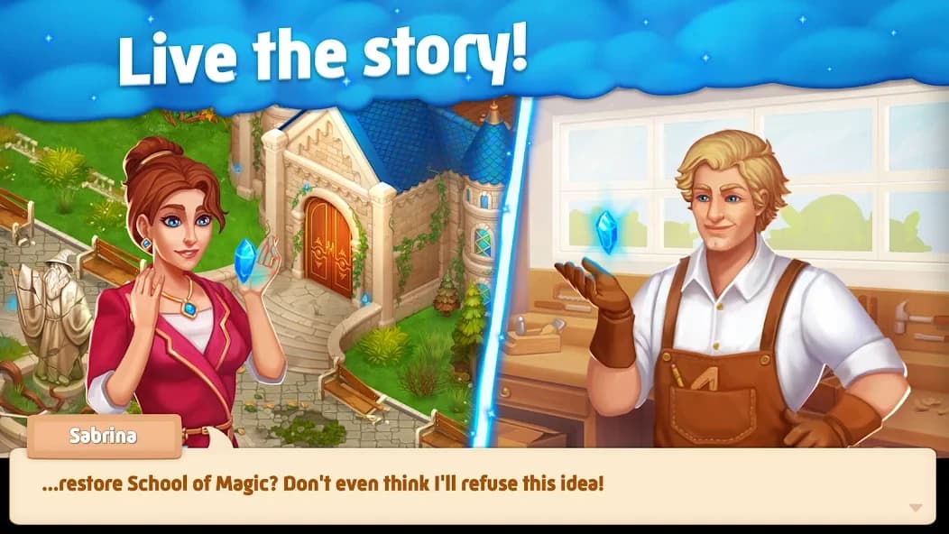 https://media.imgcdn.org/repo/2024/12/spellmind-match-3-game/676cea793122b-spellmind-match-3-game-screenshot11.webp