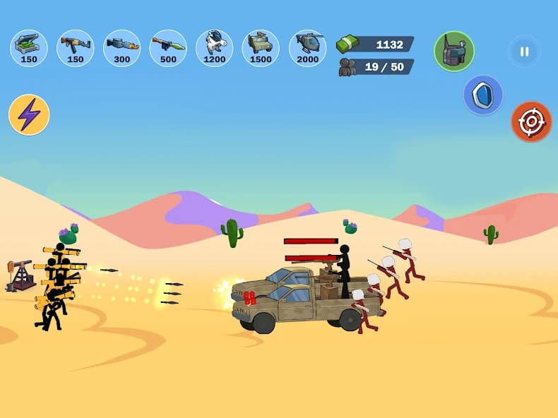 https://media.imgcdn.org/repo/2024/12/stick-world-battle/676cee8775cd6-stick-world-battle-screenshot2.webp