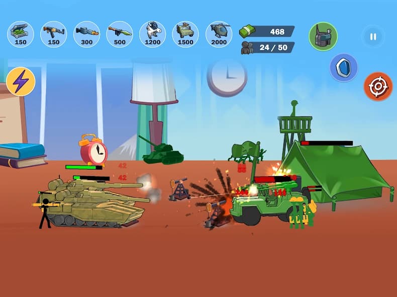 https://media.imgcdn.org/repo/2024/12/stick-world-battle/676cee8a35079-stick-world-battle-screenshot4.webp