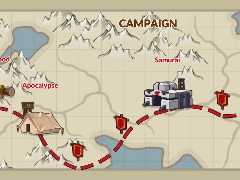 https://media.imgcdn.org/repo/2024/12/stick-world-battle/676cee8c5e2c8-stick-world-battle-screenshot6.webp