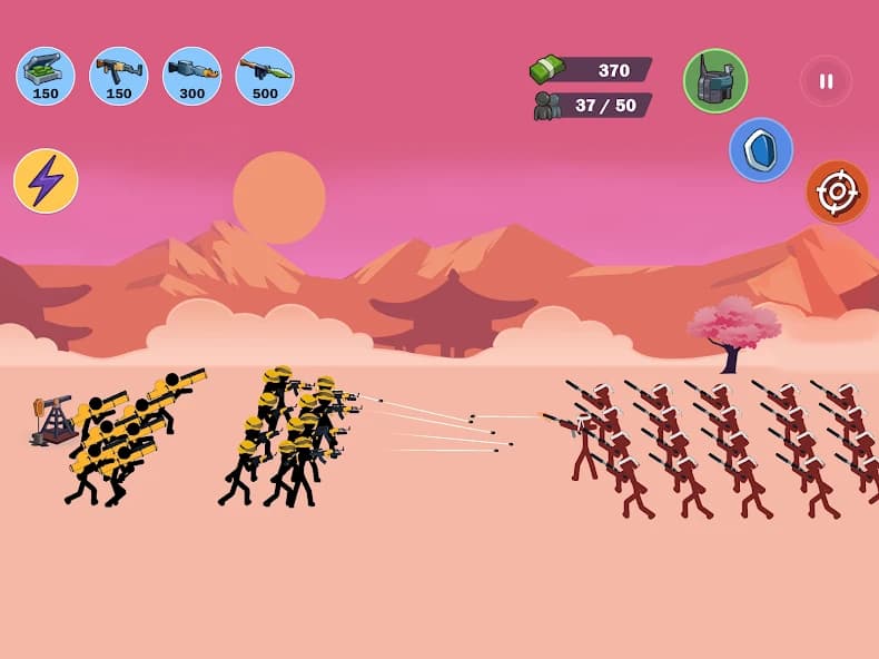 https://media.imgcdn.org/repo/2024/12/stick-world-battle/676cee8c6cbc4-stick-world-battle-screenshot5.webp